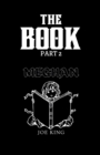The Book. Part 2, Meghan. - Book