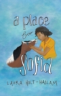 A Place for Sofia - Book