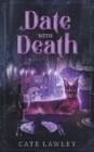 A Date with Death - Book