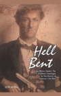 Hell Bent - Book