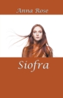 Siofra - Book