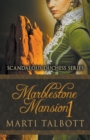 Marblestone Mansion, Book 1 - Book