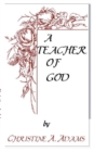 Teacher of God - Book