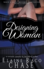 Designing Woman - Book