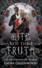 Bite Of The Truth - Book