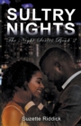 Sultry Nights - Book