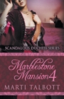 Marblestone Mansion, Book 4 - Book