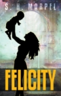 Felicity - Book