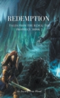 Redemption : Tales From The Renge: The Prophecy, Book 7 - Book