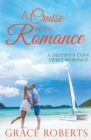 A Cruise With Romance - Book