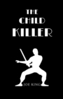 The Child Killer. - Book