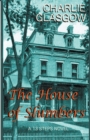 The House of Slumbers - Book