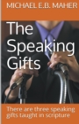 The Speaking Gifts - Book