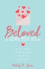 Beloved, I Love You So... - Book
