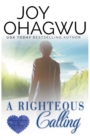 A Righteous Calling - Book