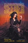 Seeker (Italian) - Book