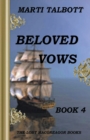 Beloved Vows, Book 4 - Book