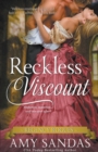 Reckless Viscount - Book