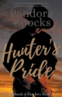 Hunter's Pride - Book
