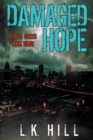 Damaged Hope - Book