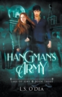 Lake of Sins : Hangman's Army - Book