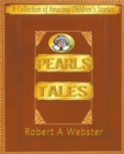 Pearls Tales - Book