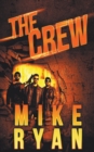 The Crew - Book