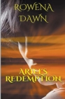 Ariel's Redemption - Book