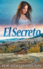 El Secreto - Book