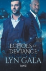 Echoes of Deviance - Book