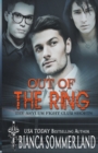 Out of the Ring - Book