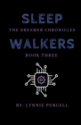 Sleepwalkers - Book