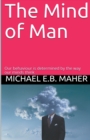 The Mind of Man - Book