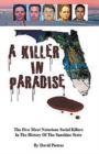 A Killer in Paradise - Book