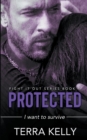 Protected - Book