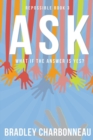 Ask - Book