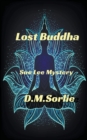 Lost Buddha - Book