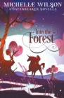 Into the Forest - Book