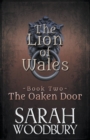The Oaken Door - Book