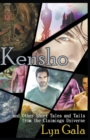 Kensho - Book