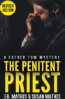 The Penitent Priest - Book