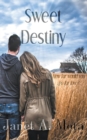 Sweet Destiny - Book