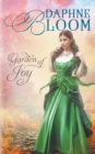 Garden of Joy : A Sweet and Clean Regency Romance - Book