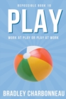 Play - Book