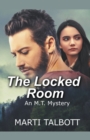 The Locked Room - Book