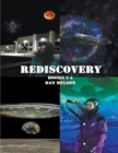 Rediscovery - Book