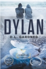 Dylan - Book