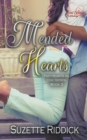 Mended Hearts - Book
