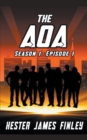 The AOA (Season 1 : Episode 1) - Book
