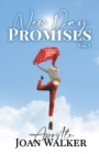 New Day Promises - Book